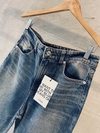 JEAN FORUM MAT