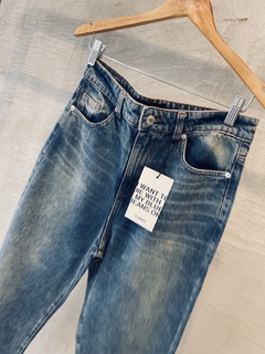 JEAN FORUM MAT - comprar online