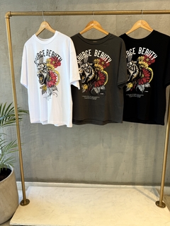 Imagen de REMERON CLOY