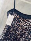 VESTIDO PRINT