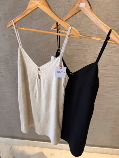 VESTIDO LINEN en internet