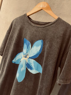 REMERON HIBISCUS