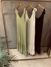 VESTIDO XINNIA