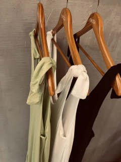 VESTIDO XINNIA - tienda online