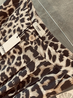 PANTALÓN VANDER en internet