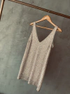 VESTIDO BAKER
