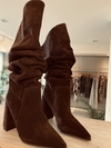 BOTAS LHASA