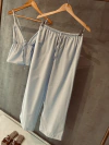 PANTALÓN EMMA