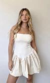 VESTIDO BUONO BALLOON