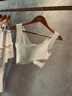 Imagen de TOP LOS CABOS