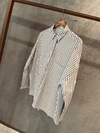 CAMISA KYOTO