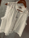 MUSCULOSA ZANDER