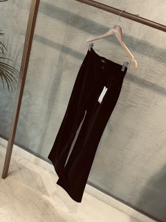PANTALÓN DYLAN ANDORRA