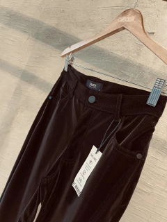 PANTALÓN DYLAN ANDORRA - comprar online