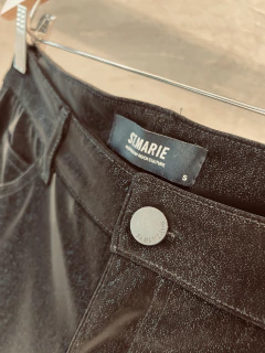 PANTALÓN DYLAN ANDORRA - tienda online