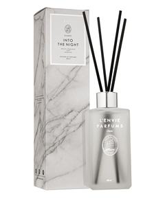 Difusor Into the Night Classic 250 Ml - L'envie
