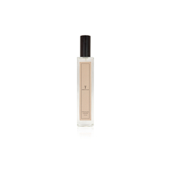 Perfume para Ambiente Originale - Trussardi