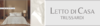 Imagem do banner rotativo 6