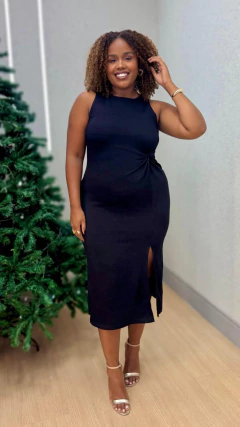 VESTIDO LAVÍNIA na internet