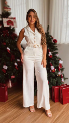 MACACÃO RAFAELA na internet