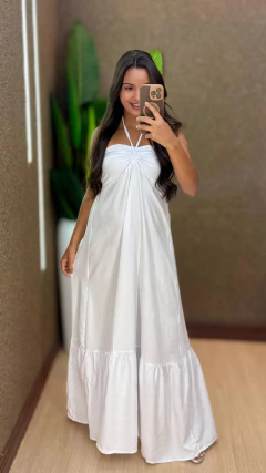 VESTIDO VERÔNICA na internet