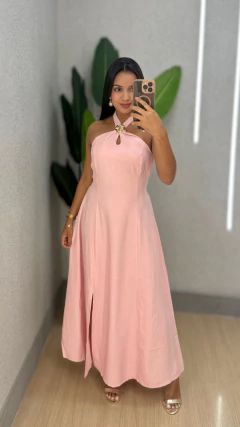 Imagem do VESTIDO MARIAH