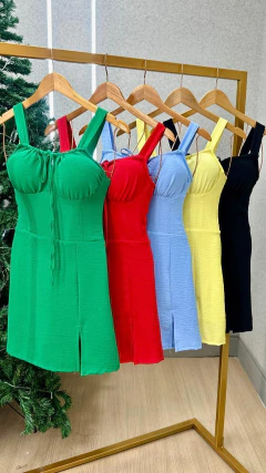 MACAQUINHO BEATRIZ na internet