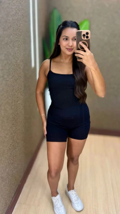 MACAQUINHO FITNESS JEIZI - comprar online