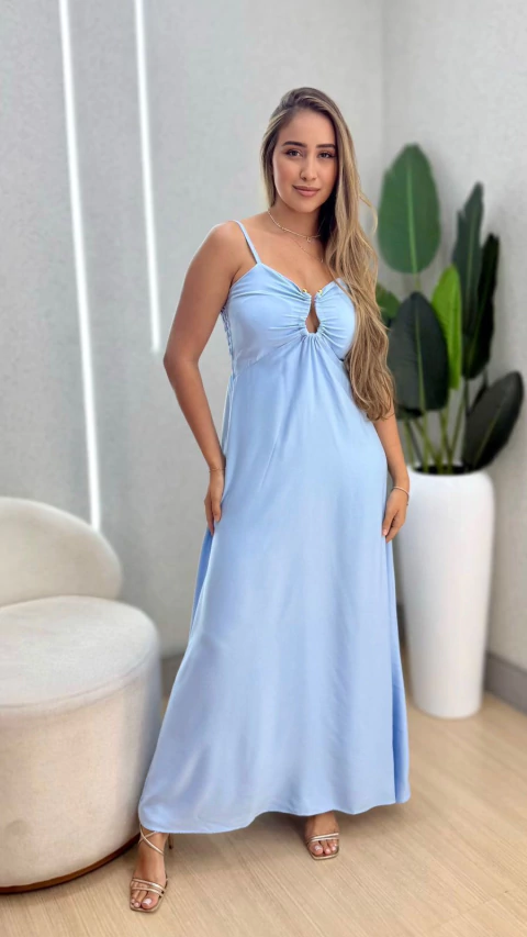 VESTIDO MARY - comprar online