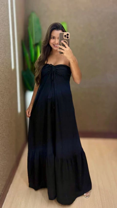 VESTIDO VERÔNICA - comprar online