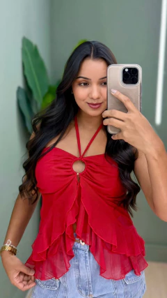 BATA SAMARA - comprar online