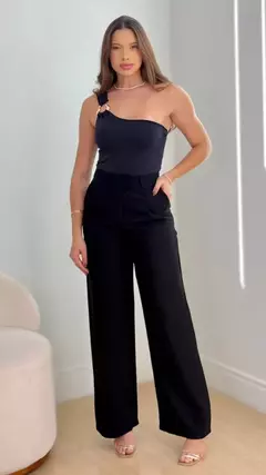 PANTALONA FERNANDA - comprar online