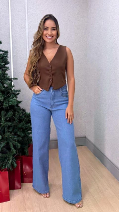 COLETE ANDRÉIA - loja online