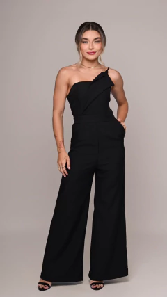 MACACÃO CAMILA - loja online