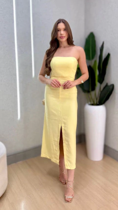 CONJUNTO AURORA na internet