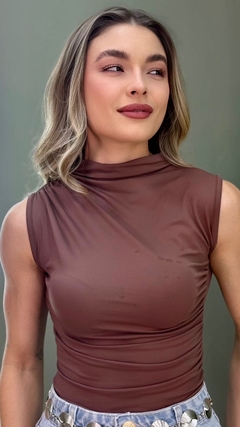 Imagem do BLUSA MIRELA