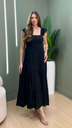 Imagem do VESTIDO MARILIA