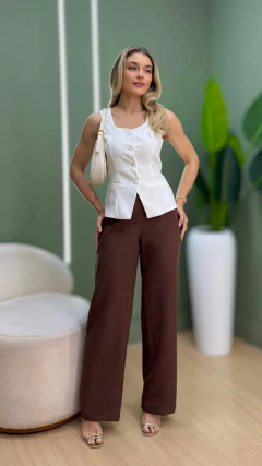 COLETE BELLA - loja online