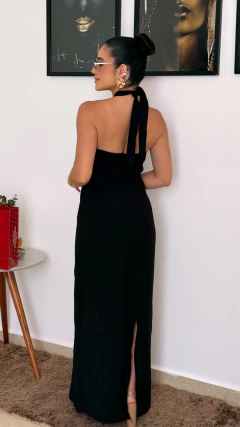 VESTIDO MELISSA na internet