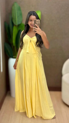 Imagem do VESTIDO YARA