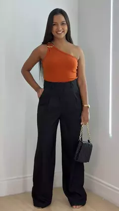 Imagem do PANTALONA FERNANDA