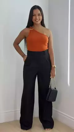 Imagem do PANTALONA FERNANDA