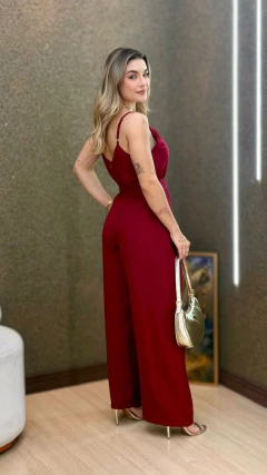 MACACÃO CLARA