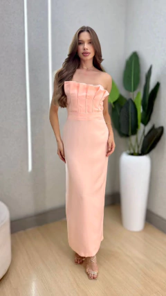 VESTIDO ADRIANA na internet