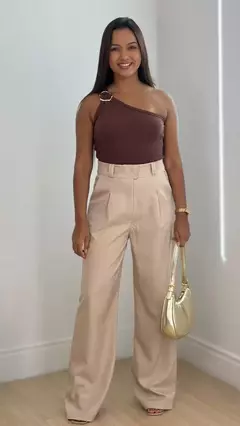 PANTALONA FERNANDA - loja online