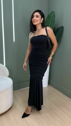 VESTIDO LAÍSA na internet