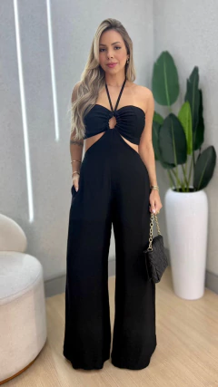 MACACÃO ANDRESSA na internet