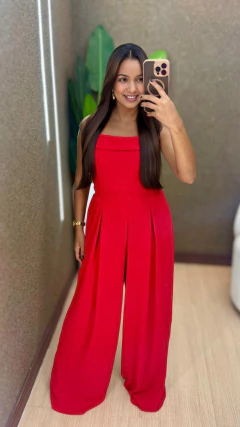 Imagem do MACACÃO VIVIAN