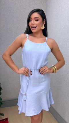 VESTIDO MEG na internet