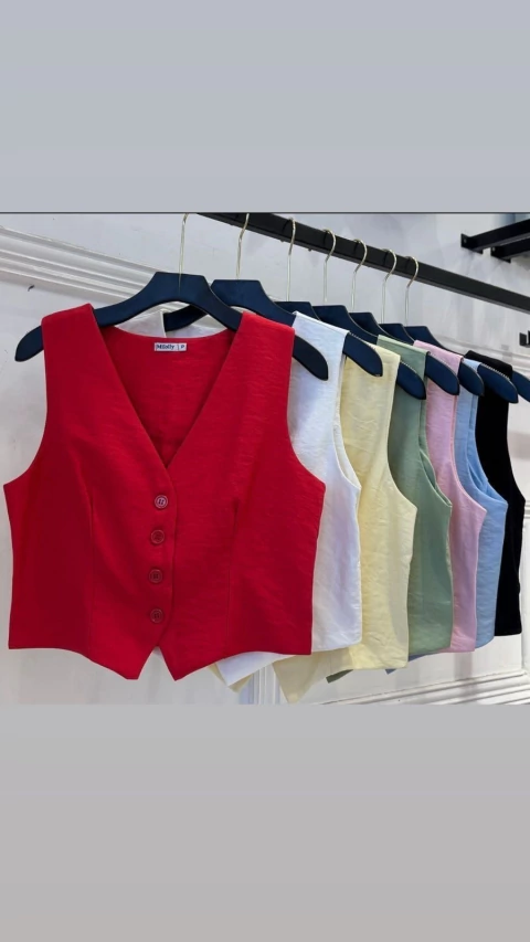 COLETE MARIANA - comprar online